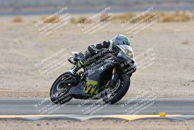 media/Feb-08-2025-CVMA (Sat) [[fcc6d2831a]]/Race 9-Amateur Supersport Middleweight/